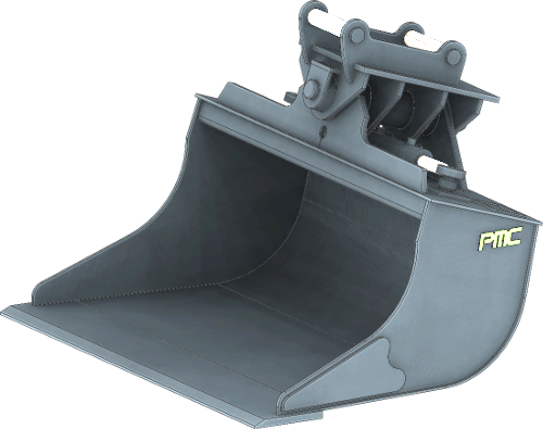 HPB109