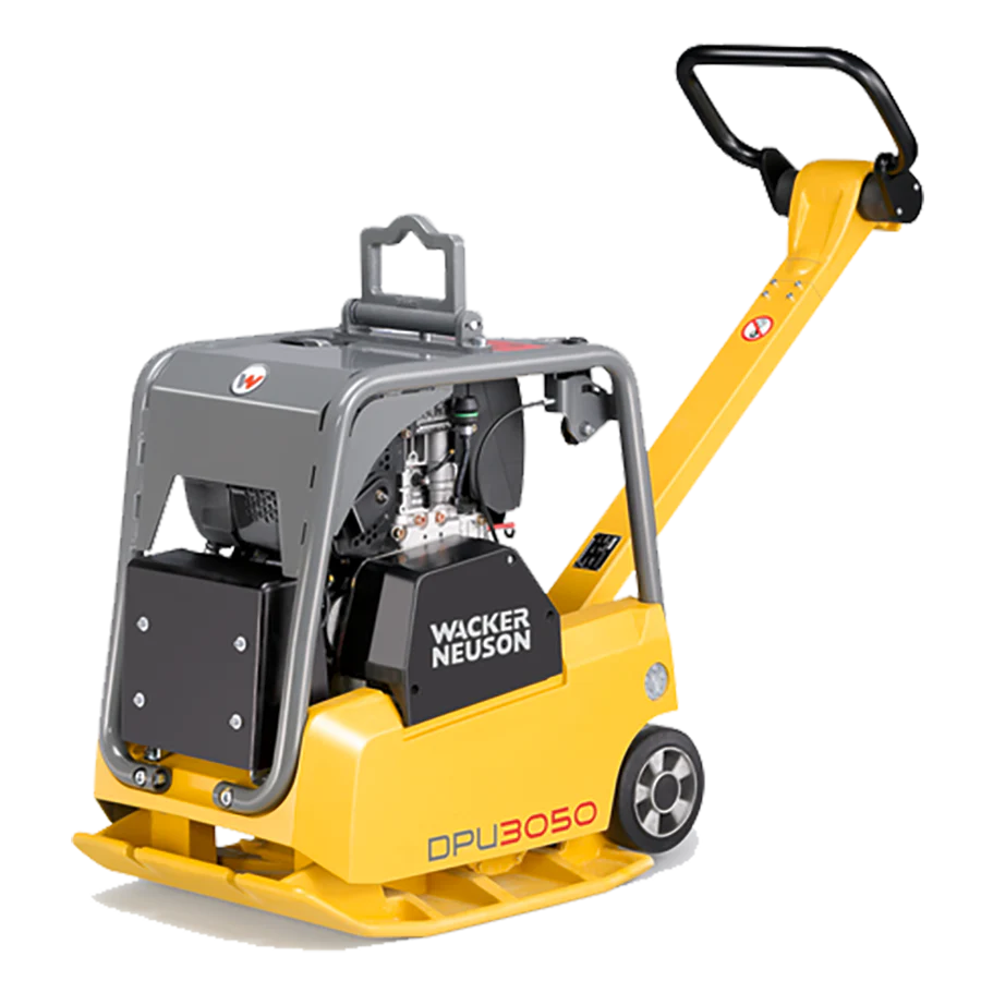 pinnasetihendaja 206kg